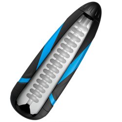 Satisfyer sleeve pleasure