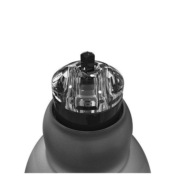 Bathmate hydromax 7 wide boy (x30 wide boy) klar