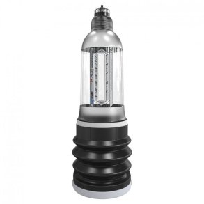 Bathmate hydromax 7 wide boy (x30 wide boy) klar