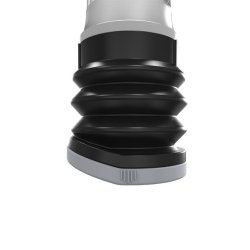 Bathmate hydromax 7 wide boy (x30 wide boy) klar