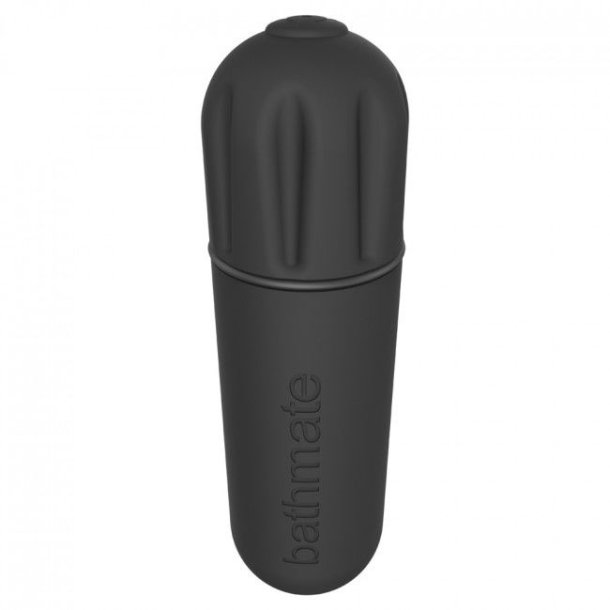 Bathmate vibe sort bullet