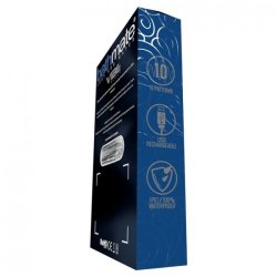 Bathmate vibe sort bullet