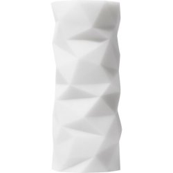 Tenga 3D polygon sculpted ectasy