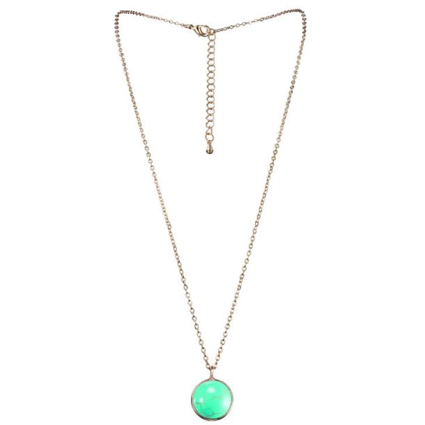 Bijoux horoskopboks aquarius