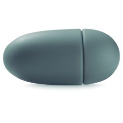 Bijoux horoskopboks stenbukken