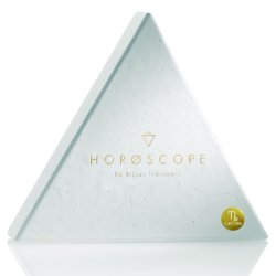 Bijoux horoskopboks stenbukken