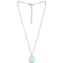 Bijoux horoskopboks scorpio