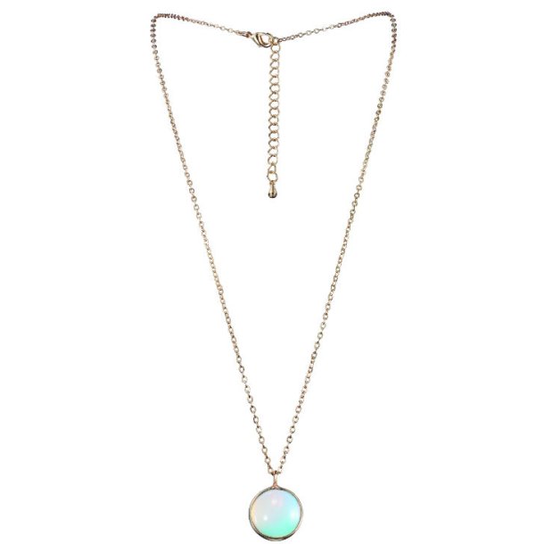 Bijoux horoskopboks scorpio