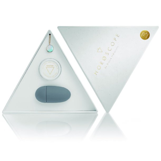 Bijoux horoskopboks scorpio