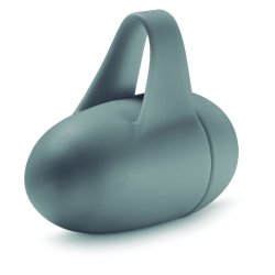 Bijoux horoskopboks V�gten