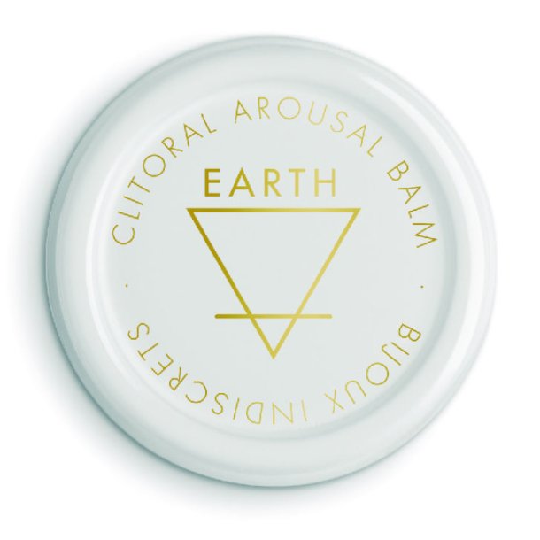 Bijoux horoskopboks jomfru