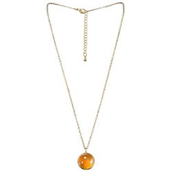 Bijoux horoskopboks jomfru