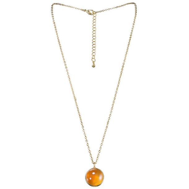 Bijoux horoskopboks jomfru