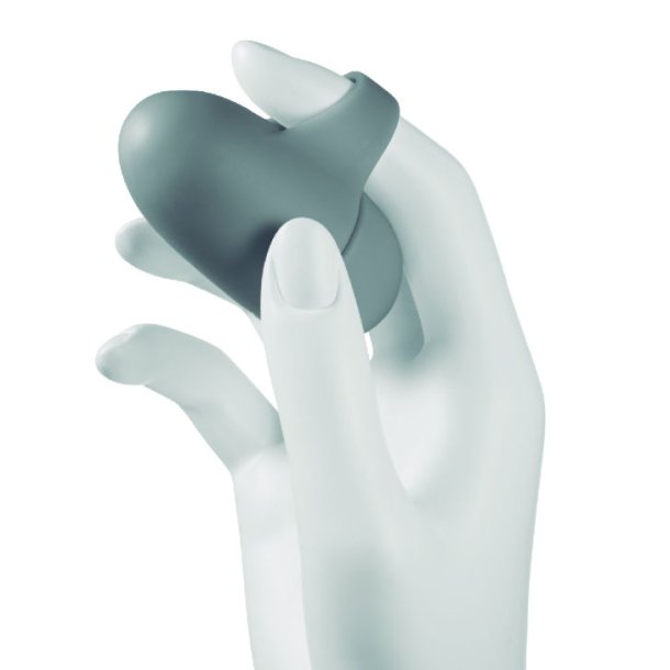 Bijoux horoskopboks leo