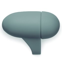 Bijoux horoskopboks leo