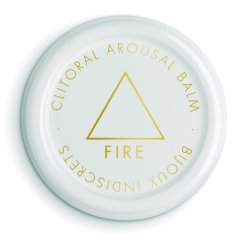 Bijoux horoskopboks leo