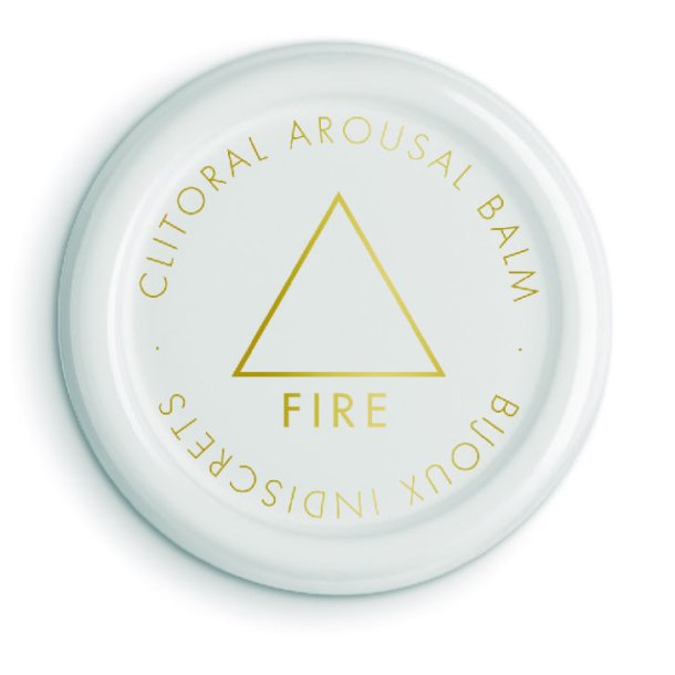 Bijoux horoskopboks leo