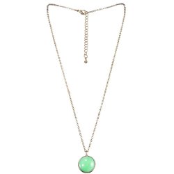 Bijoux horoskopkasse krebsen