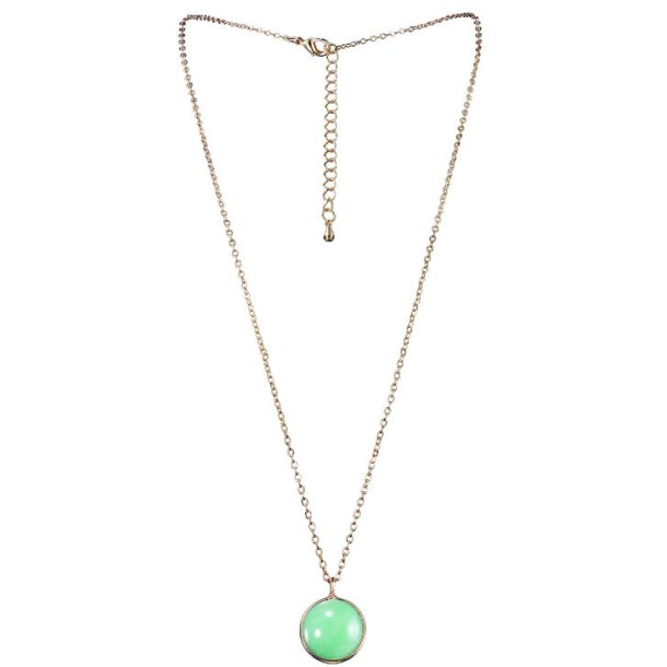 Bijoux horoskopkasse krebsen