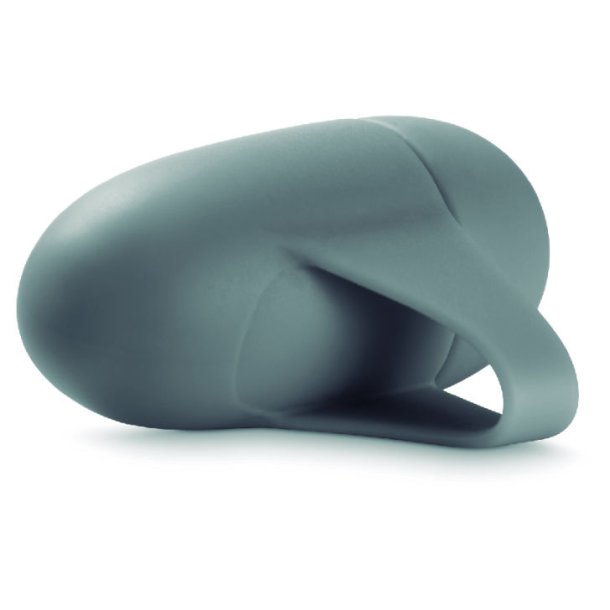 Bijoux horoskopkasse tvillingerne