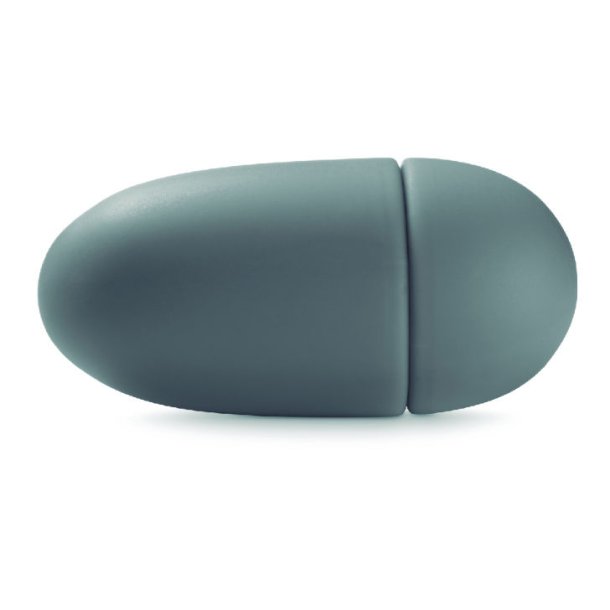 Bijoux horoskopkasse tvillingerne