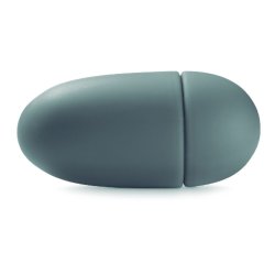 Bijoux horoskopkasse v�dderen