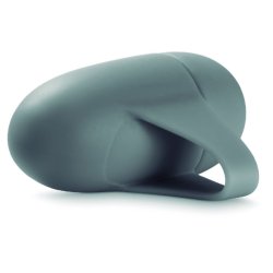 Bijoux horoskopkasse v�dderen