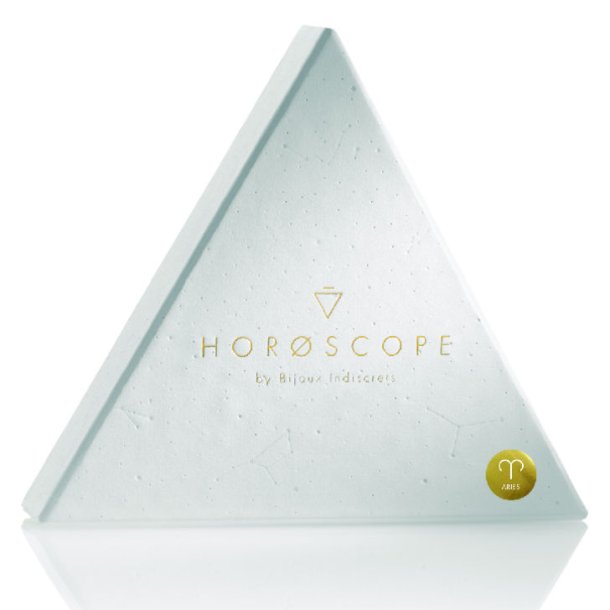 Bijoux horoskopkasse v�dderen
