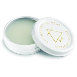 Bijoux horoskopkasse v�dderen