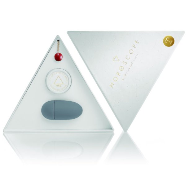 Bijoux horoskopkasse v�dderen