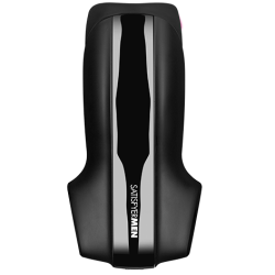 Satisfyer men vibration
