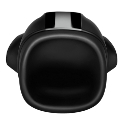 Satisfyer men vibration