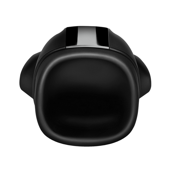 Satisfyer men vibration