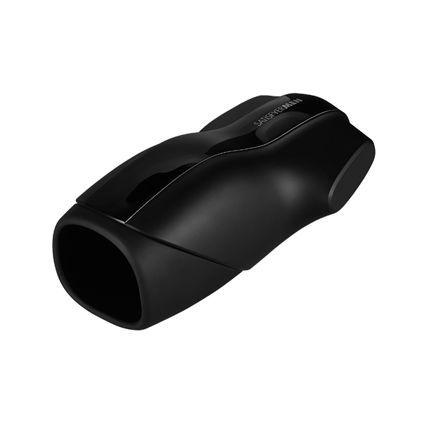 Satisfyer men vibration