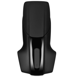 Satisfyer men vibration