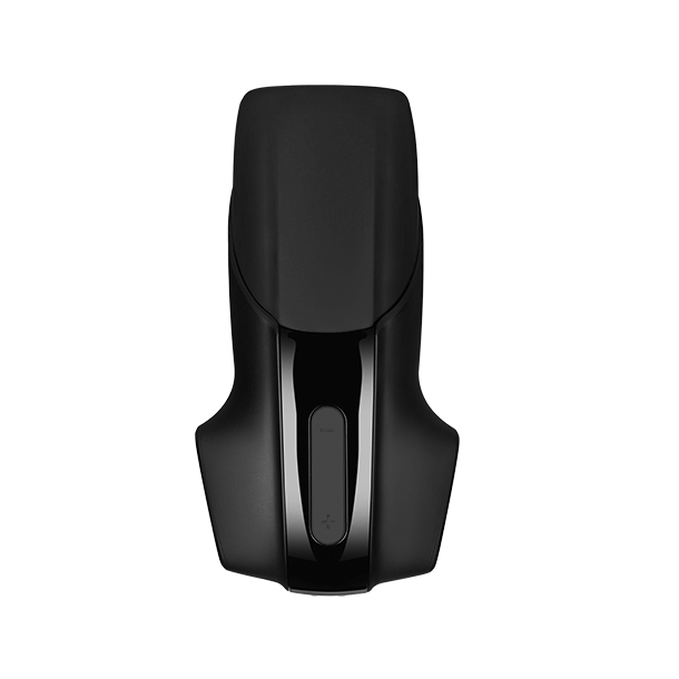 Satisfyer men vibration