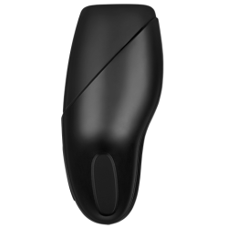 Satisfyer men vibration