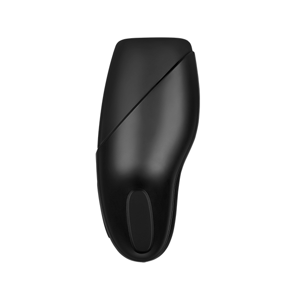 Satisfyer men vibration