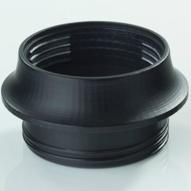 Fleshlight flight adapter