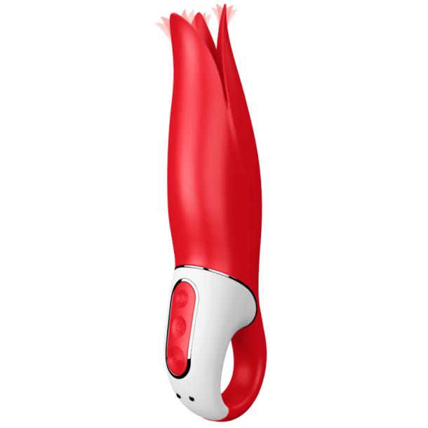 Satisfyer vibe power lfower