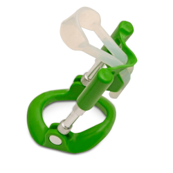 Penis extender smaller size