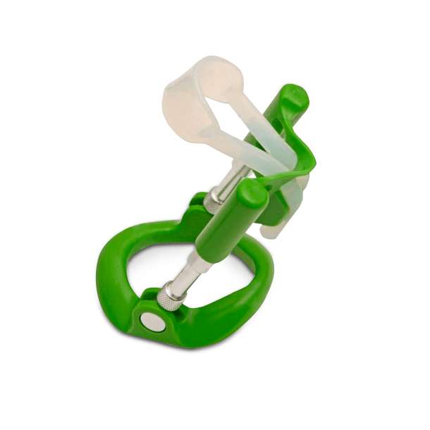 Penis extender smaller size