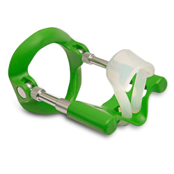 Penis extender smaller size