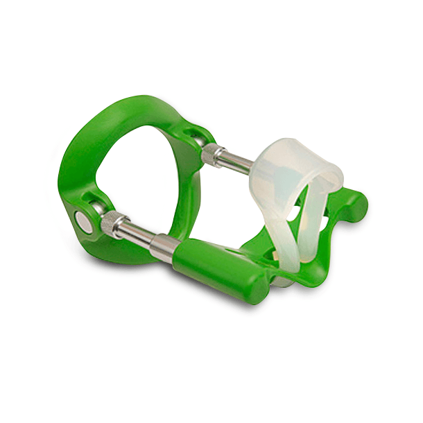 Penis extender smaller size