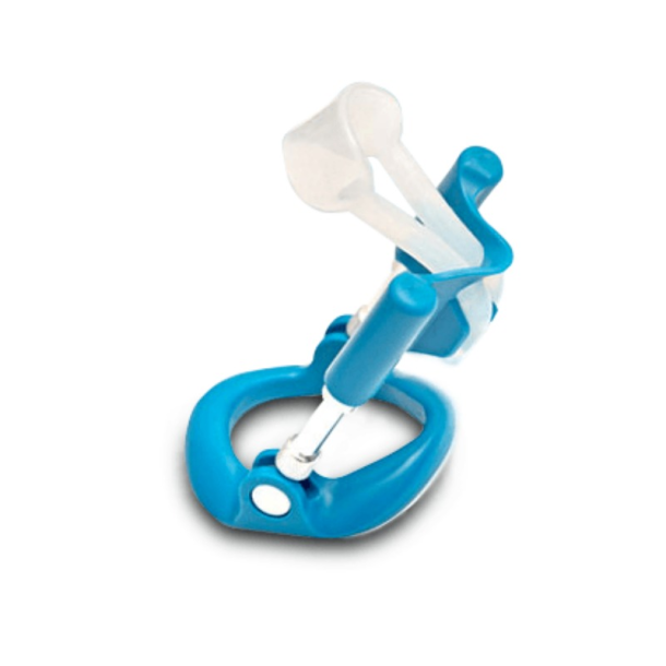 Penis extender andro