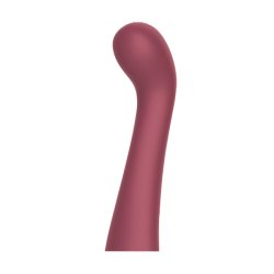 Cici beauty vibrator nummer 1 (ekskl. controller)