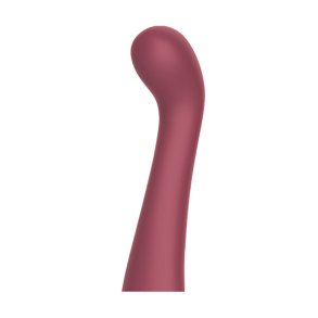 Cici beauty vibrator nummer 1 (ekskl. controller)