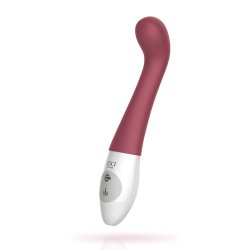 Cici beauty vibrator nummer 1 (ekskl. controller)
