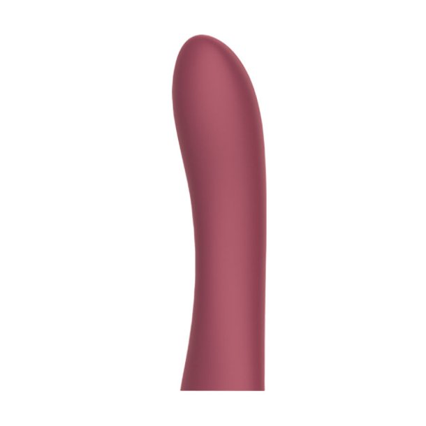 Cici beauty vibrator nummer 3 (ekskl. controller)