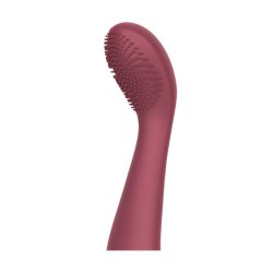 Cici beauty vibrator nummer 5 (ekskl. controller)